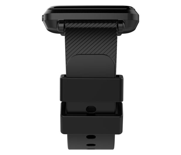 Lenovo Carme czarny - 583266 - zdjęcie 6